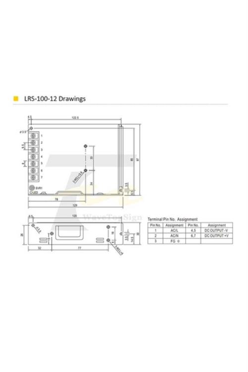 En ucuz Güvenlik Yedek Parça fiyatı